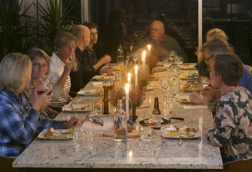 360 Hotel & Thermal Baths