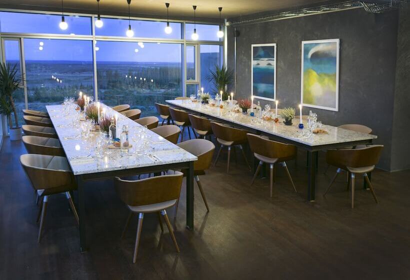 360 Hotel & Thermal Baths