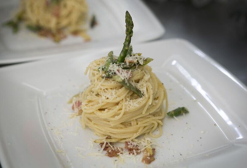 360 Hotel & Thermal Baths