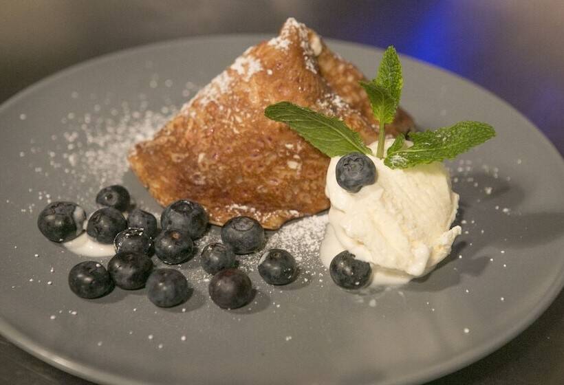 360 Hotel & Thermal Baths