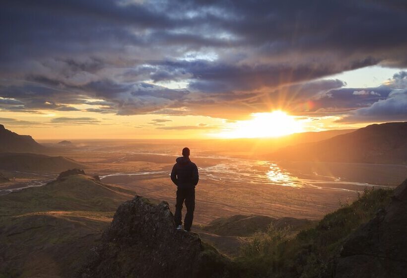 360 Hotel & Thermal Baths