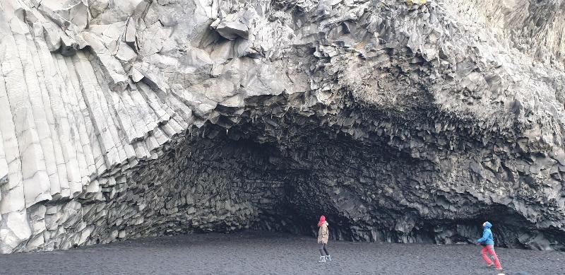 360 Hotel & Thermal Baths