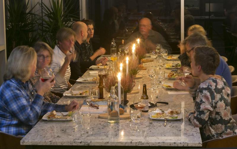 360 Hotel & Thermal Baths