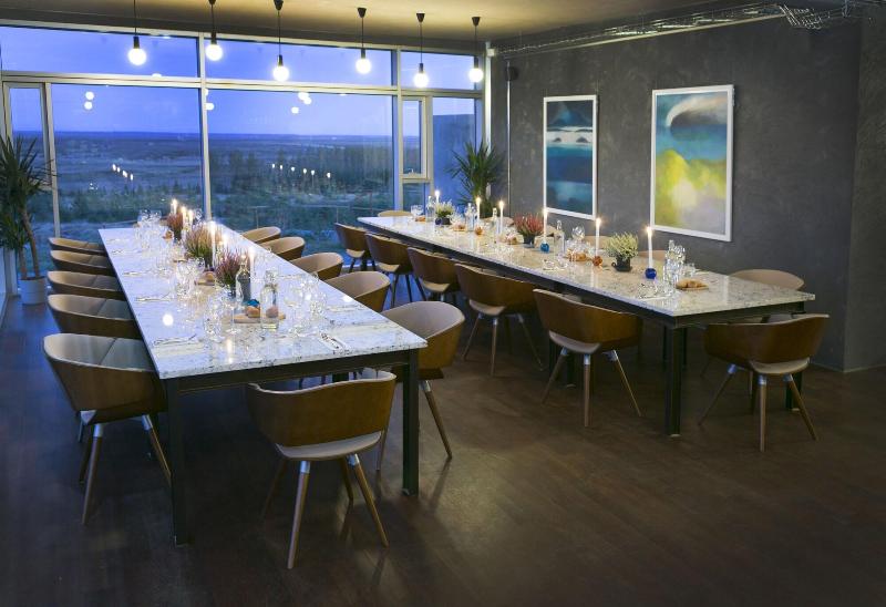 360 Hotel & Thermal Baths