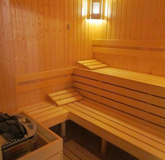 Пансион Bavaria House