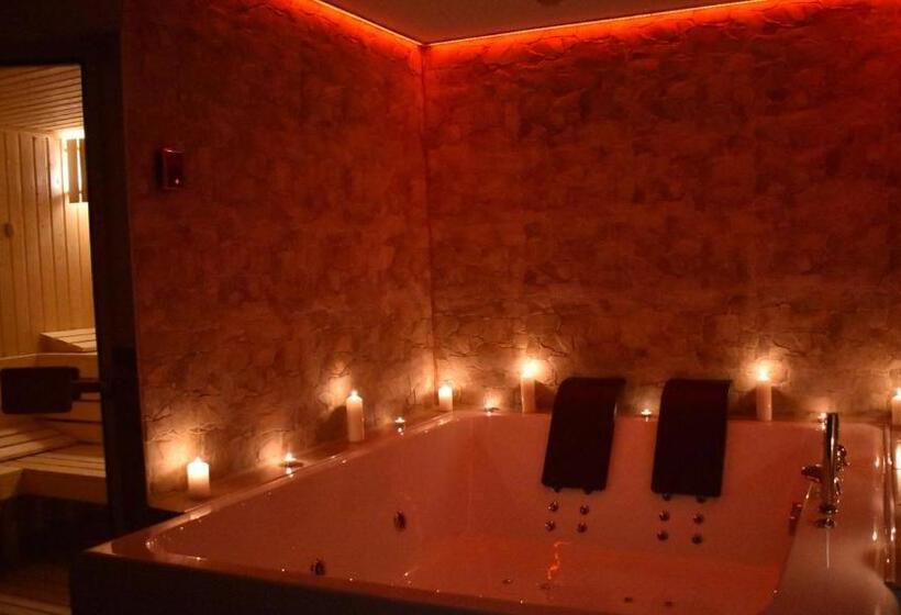 Пансион Bavaria House