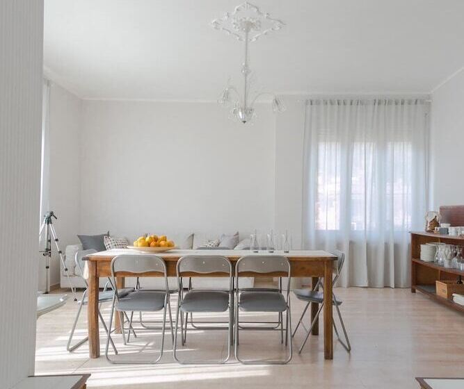 Пансион Boulevard 900