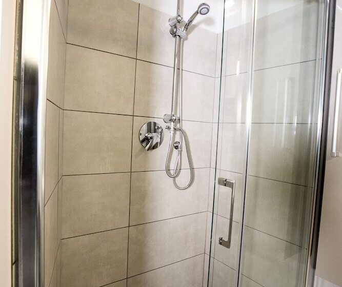 بنسيون Boulevard 900