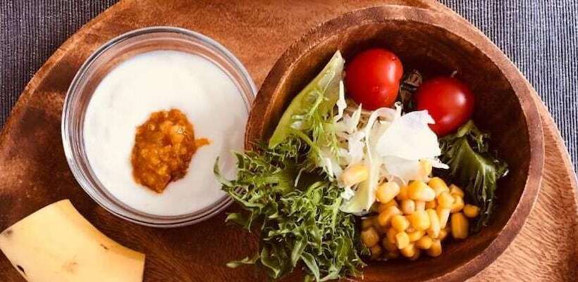 ペンション Guesthouse Sora