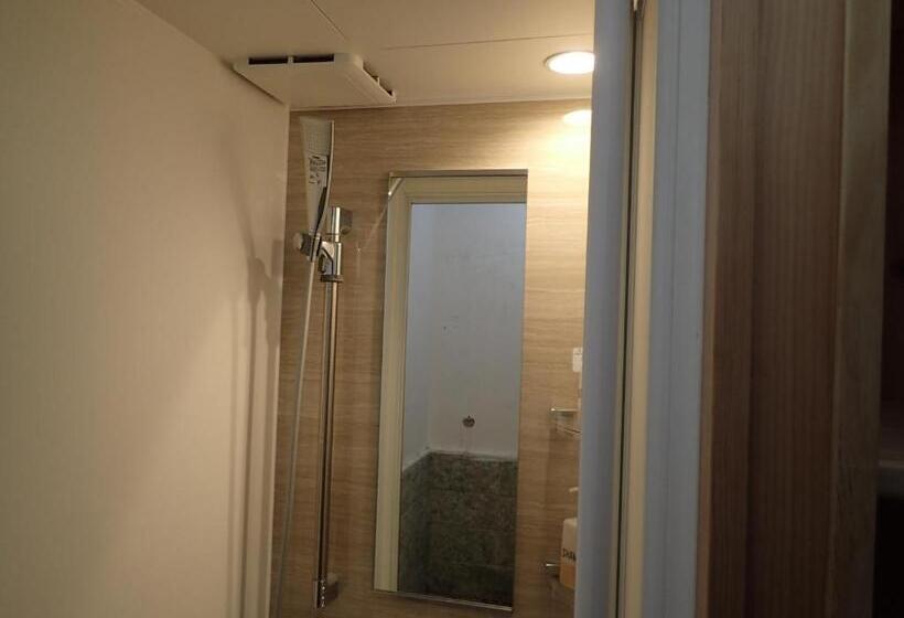 ペンション Guesthouse Sora