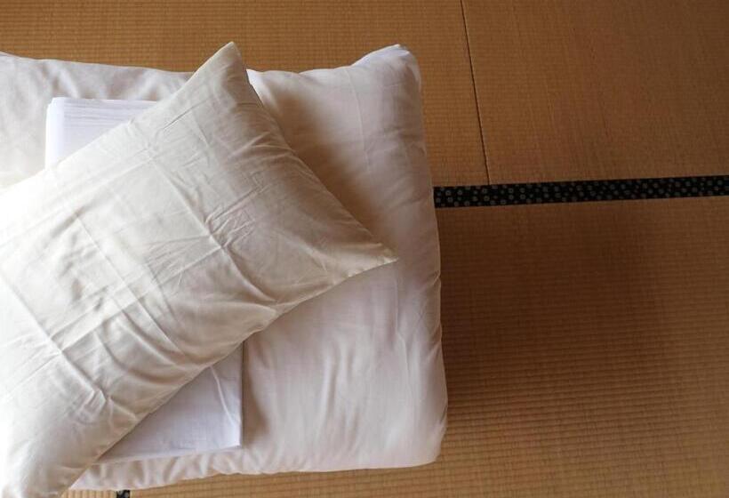 بنسيون Guesthouse Sora