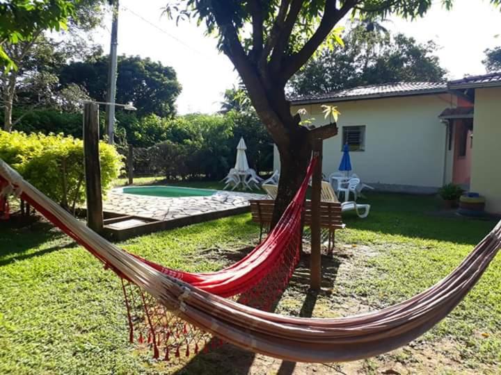 膳宿费 Pousada Aconchego Da Serra