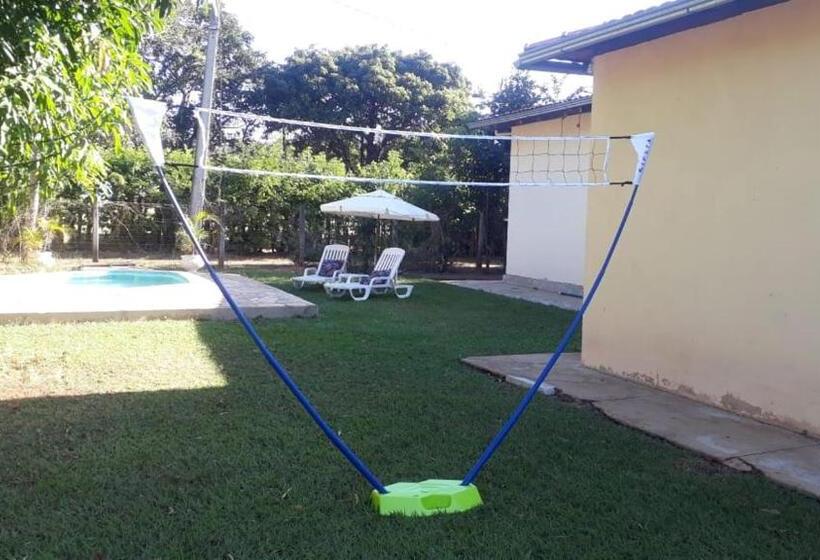 膳宿费 Pousada Aconchego Da Serra