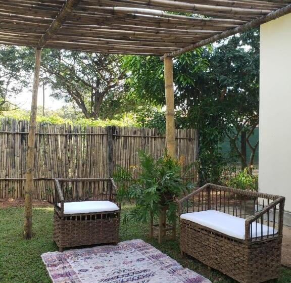 膳宿费 Pousada Aconchego Da Serra