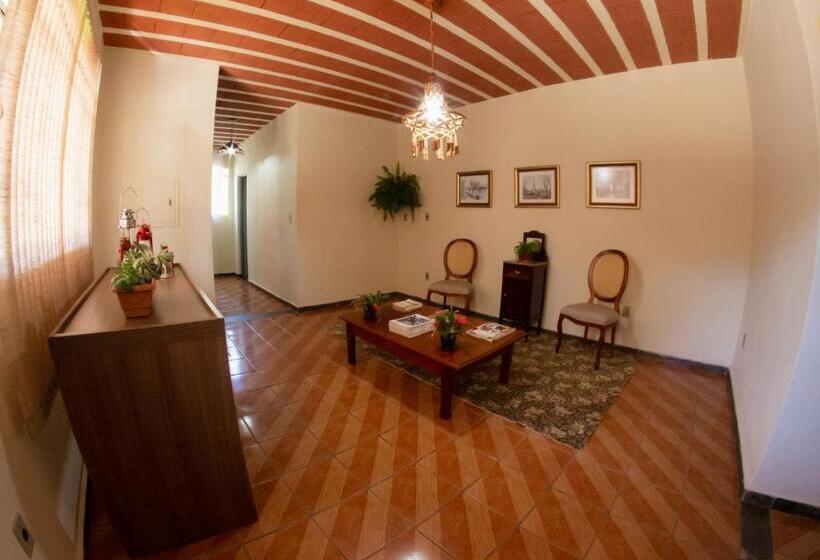 膳宿费 Pousada Aconchego Da Serra