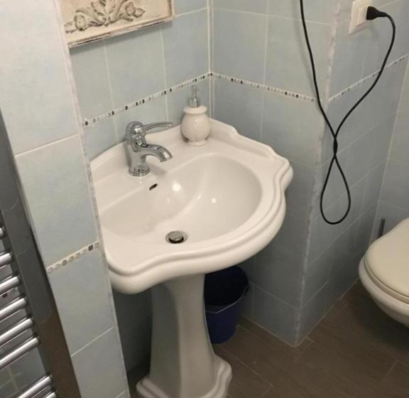 Bed and Breakfast Almayer Al Duomo