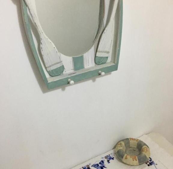 Bed and Breakfast Almayer Al Duomo