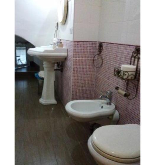 Bed and Breakfast Almayer Al Duomo