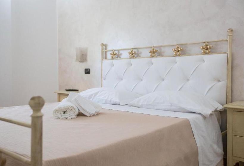 민박 Blue And Blue City