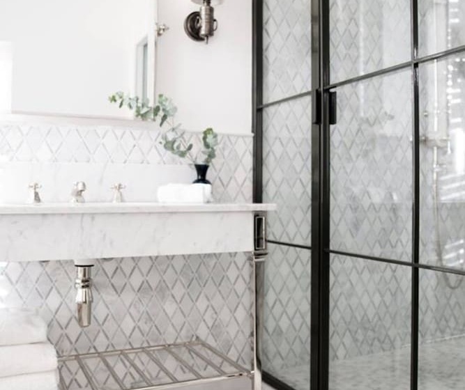 צימר Le 25bis By Leclerc Briant