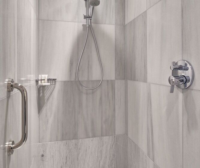 בית מלון כפרי Stanton House El Paso