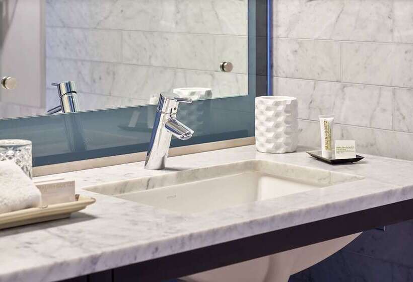 בית מלון כפרי Stanton House El Paso