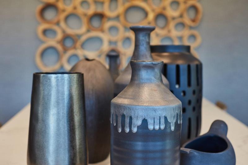 فندق Trio Healdsburg