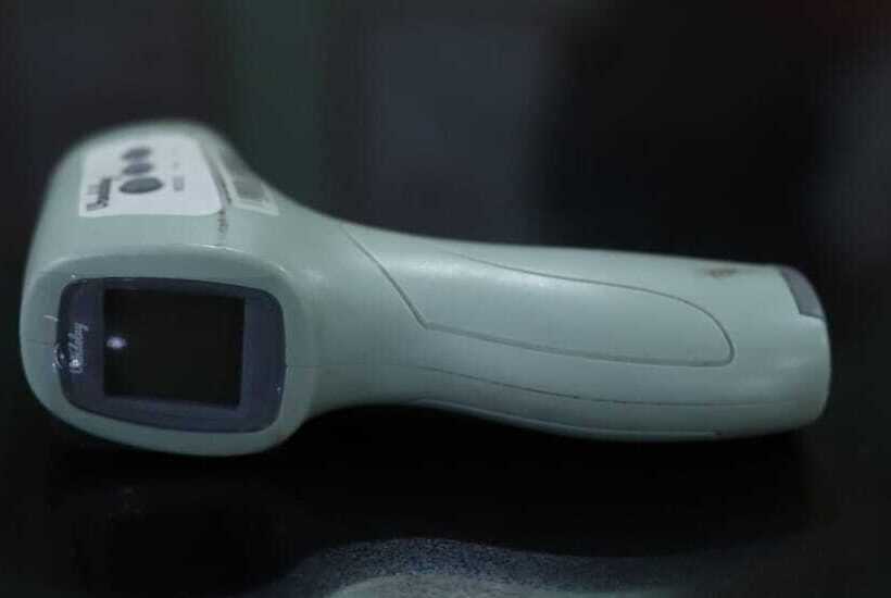 Oyo 11929 Hotel Ridhi Sidhi