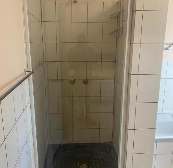 膳宿费 A Pousada Guesthouse