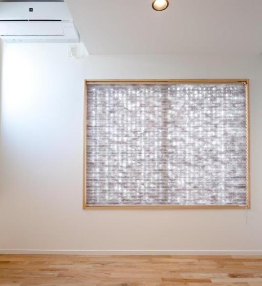 بنسيون Casa Kamakura Espresso&bed