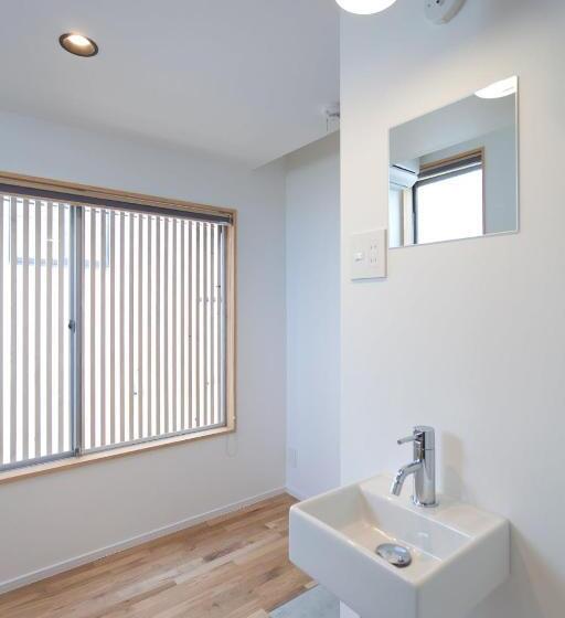 بنسيون Casa Kamakura Espresso&bed