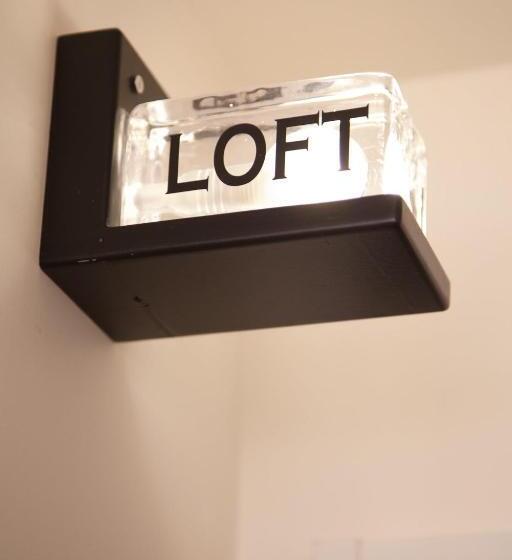 بنسيون Casa Kamakura Espresso&bed