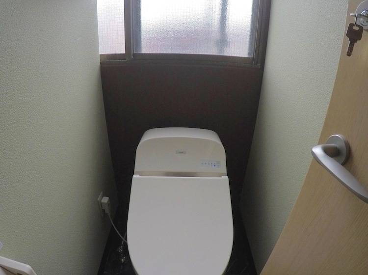 ペンション Narita Sando Guesthouse