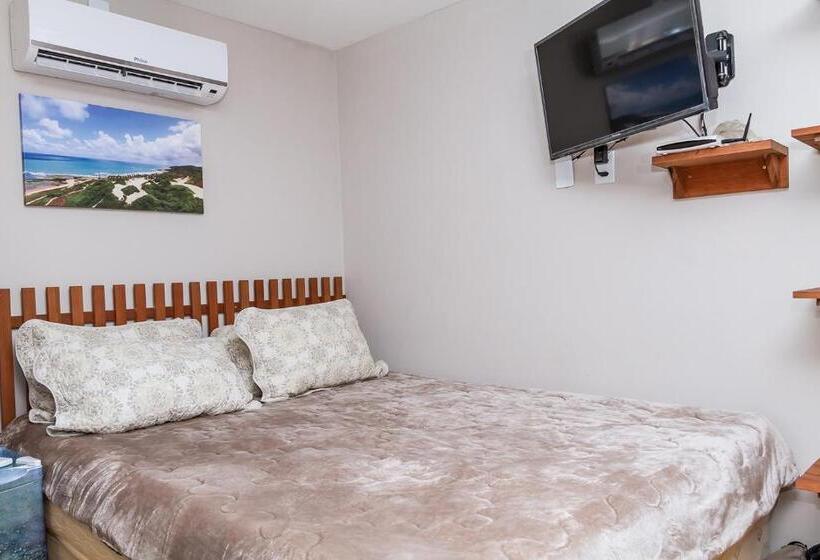 ペンション Surfcore House