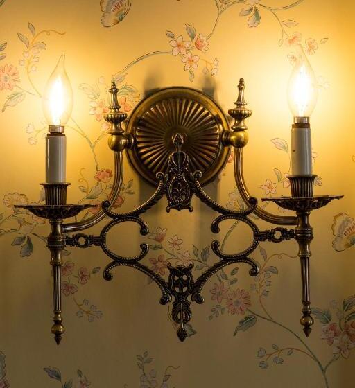 Ringling House Bed & Breakfast