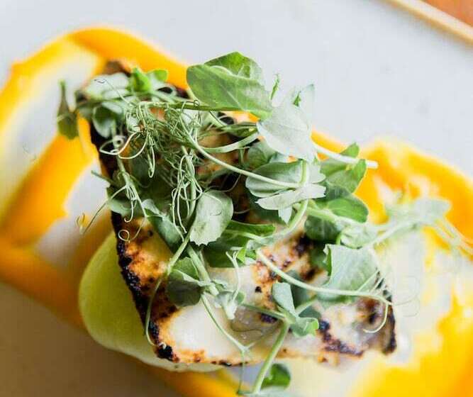 Общежитие The Oakeley Arms