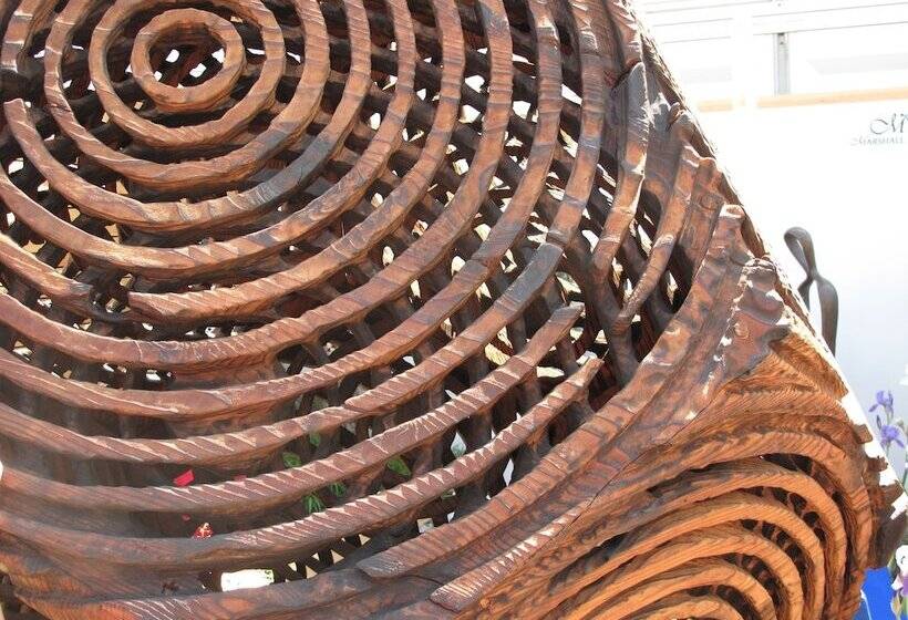 צימר Swn Yr Afon