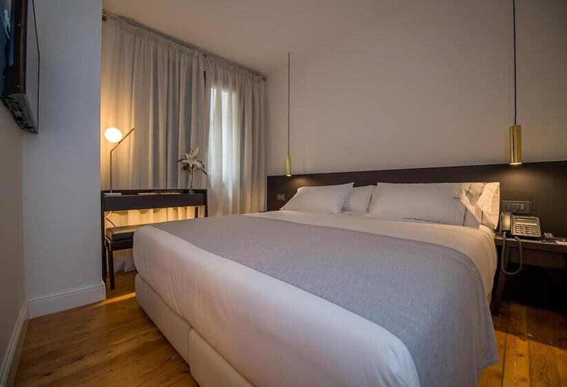 Отель Boutique Loriente