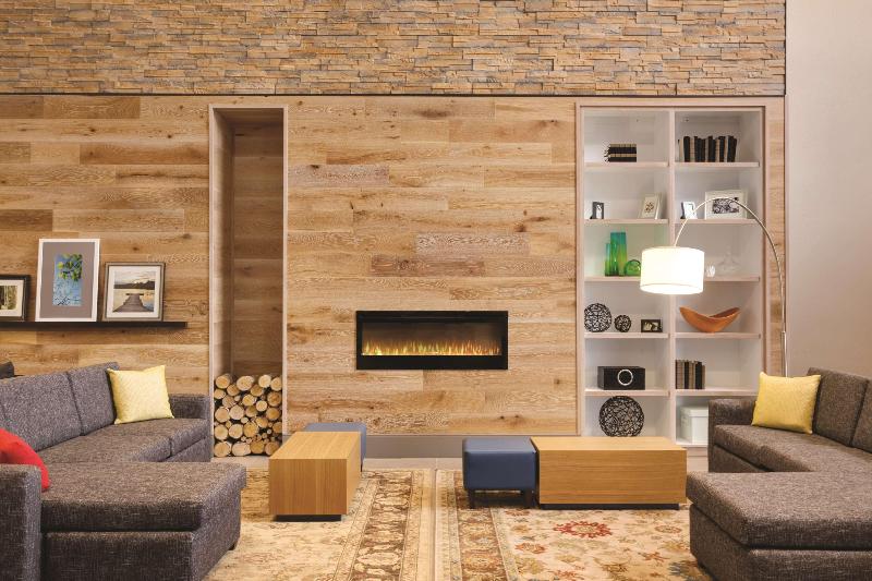 ホテル Country Inn & Suites By Radisson, Lawrence, Ks