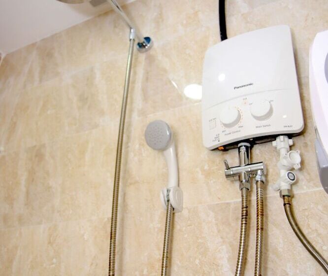 فنادق الكبسولة Uz Airport Capsule