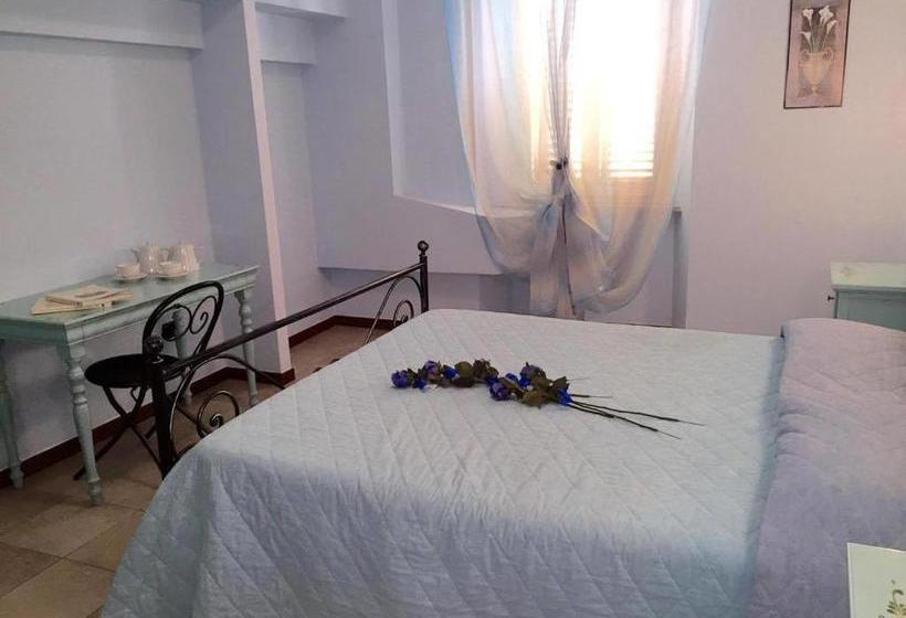 Отель La Locanda Del Brolio