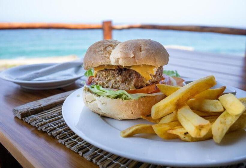 膳宿费 C Mew Guest House