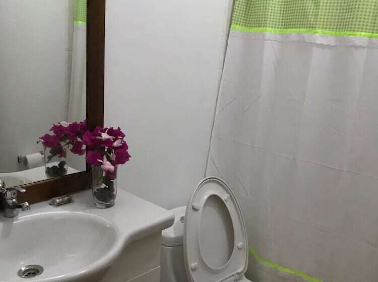 بنسيون Hostal Pumakari   Hostel