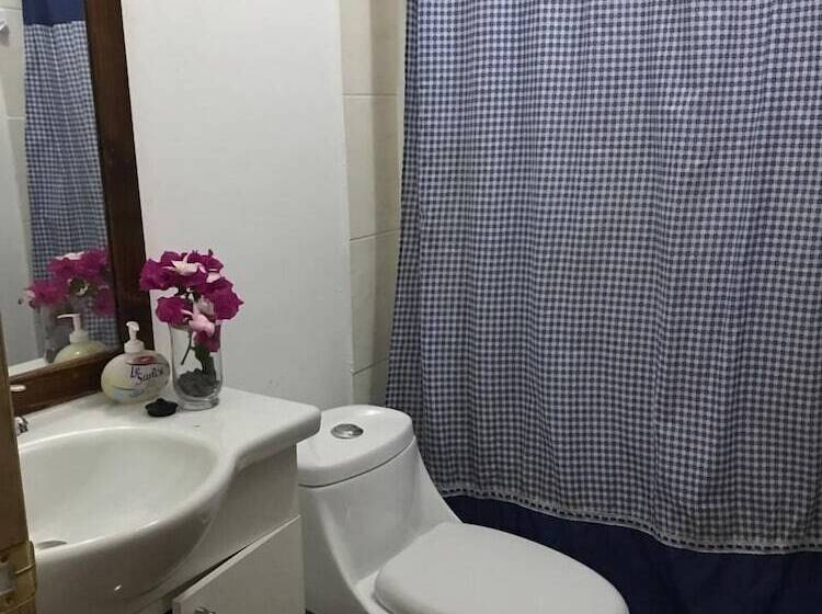 بنسيون Hostal Pumakari   Hostel