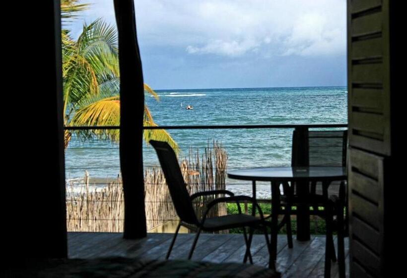 Пансион Pousada Taipa Dos Milagres