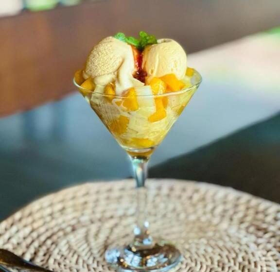 Пансион Pousada Taipa Dos Milagres