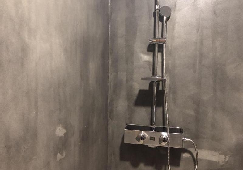 膳宿费 The Ladies House