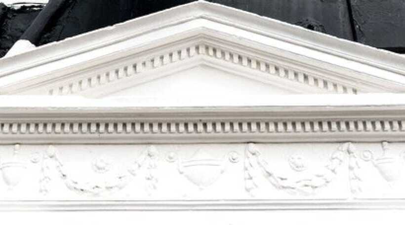 ユースホステル The Black Fox