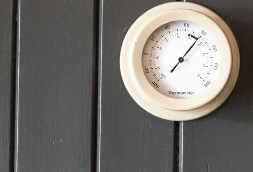 ユースホステル The Black Fox