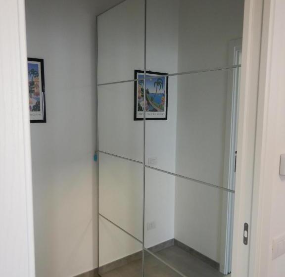 ベッドアンドブレックファースト 3per3